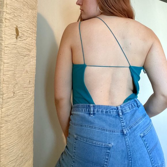 One piece Dynamite - Picture 5 of 6